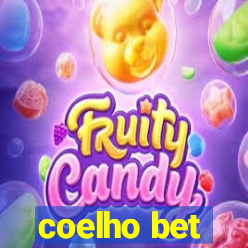 coelho bet